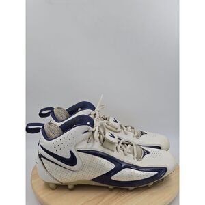 Nike Air Zoom Blade II D Mens football cleat shoe size 15